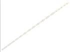 OF-HPL3014NW210  Optoelectronics