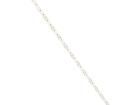 OF-HPL3014NW210 LED Lighting Bars and Strips