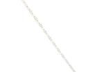 OF-HPL3014WW210 LED Lighting Bars and Strips