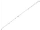 OF-LBS2008WW56  Optoelectronics