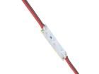 OF-LED3PLCC2-WW LED Lighting Bars and Strips