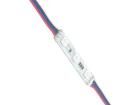 OF-LED3PLCC6-RGB2 LED Lighting Bars and Strips