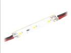 OF-LED3PLCC6-WW2  Optoelectronics