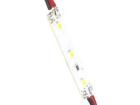OF-LED3PLCC6-WW2 LED Lighting Bars and Strips
