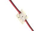 OF-LED4PLCC2-R LED Lighting Bars and Strips