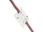 OF-LED5PLCC2 LED Lighting Bars and Strips