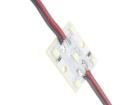 OF-LED5PLCC2-WW LED Lighting Bars and Strips