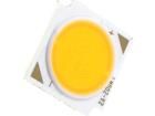 OF-LM002-9B580 High Power LEDs - White