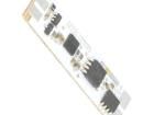OF-MWB-12-24V LED Displays & Accessories