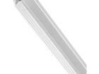 OF-PROF45ALU-A-M LED Lighting Mounting Accessories