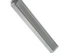 OF-PROF45ALU-M LED Lighting Mounting Accessories