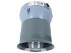 730010313  Electromechanical
