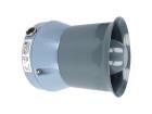 730010313 Piezo Buzzers & Audio Indicators