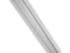 OF-PROF45MDF LED Lighting Mounting Accessories