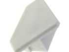 OF-PROF45-PCV LED Lighting Mounting Accessories