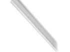 OF-PROFGIZA LED Lighting Mounting Accessories
