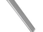OF-PROFHRALU LED Lighting Mounting Accessories