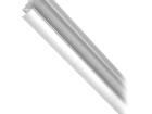 OF-PROFLESTO LED Lighting Mounting Accessories