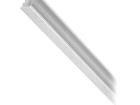 OF-PROFLIPOD LED Lighting Mounting Accessories