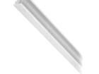 OF-PROFLIPOD-M LED Lighting Mounting Accessories