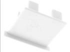 OF-PROFLOKOM-PCV Optoelectronics