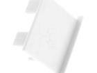 OF-PROFLOKOM-PCV LED Lighting Mounting Accessories