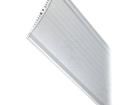 OF-PROFMULTI-A LED Lighting Mounting Accessories