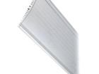 OF-PROFMULTI-A-M LED Lighting Mounting Accessories