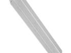 OF-PROFPACALUA LED Lighting Mounting Accessories