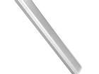 OF-PROFPDS4ALUA LED Lighting Mounting Accessories