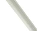 OF-PROFPDS-MFD LED Lighting Mounting Accessories
