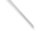 OF-PROFREGULOR LED Lighting Mounting Accessories
