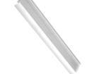 OF-PROFSTOSALUA LED Lighting Mounting Accessories