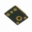 SPU0410LR5H-QB  Sensors