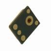 SPU0410LR5H-QB MEMS Microphones