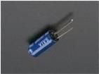 1767  Sensors
