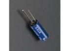 1767 Vibration Sensors
