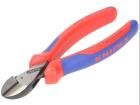 73 02 160 electronic component of Knipex
