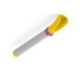 1768037-7  Wire & Cable