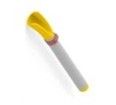 1768037-7 Wire Labels & Markers