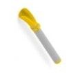 1768041-7 Wire Labels & Markers