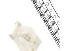 OF-SMD1608B Standard LEDs - SMD