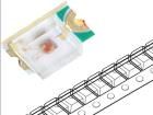 OF-SMD2012HR  Optoelectronics