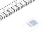 OF-SMD2835B electronic component of Optoflash