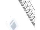 OF-SMD2835B Standard LEDs - SMD