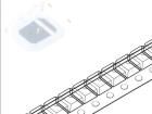 OF-SMD2835B-05  Optoelectronics