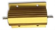 WH100-4R7JI  Passive Components