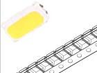 OF-SMD3014WW Optoelectronics