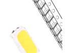 OF-SMD3014WW High Power LEDs - White