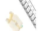 OF-SMD3216B Standard LEDs - SMD